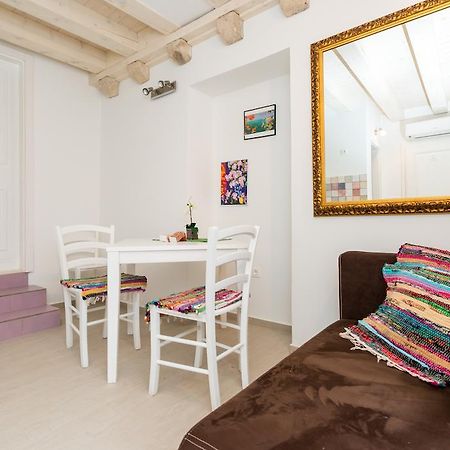 Stone House Domacin Old Town Villa Dubrovnik Dış mekan fotoğraf