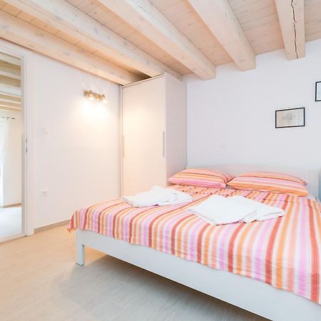 Stone House Domacin Old Town Villa Dubrovnik Dış mekan fotoğraf